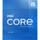 Core i5 3.9GHz/12MB BOX (LGA1200) i5-11600K