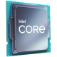 Core i5 3.9GHz/12MB BOX (LGA1200) i5-11600K