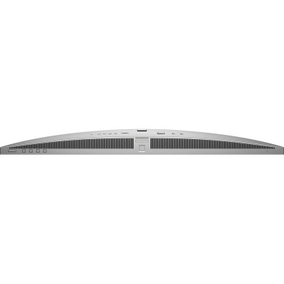 Моноблок 27'' HP EliteOne 870 G9, QHD, i7-14700/32Gb/SSD1Tb/RTX3050Ti 4GB/K&M/WiFi/MCR/HAS/W11Pro/3y