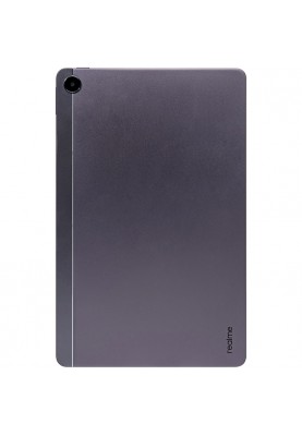 Планшет Realme Pad 10.4" 4/64GB LTE Grey (RMP2102)