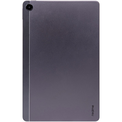Планшет Realme Pad 10.4` 4/64GB LTE Grey (RMP2102)