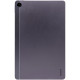 Планшет Realme Pad 10.4" 4/64GB LTE Grey (RMP2102)