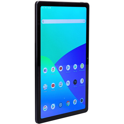 Планшет Realme Pad 10.4` 4/64GB LTE Grey (RMP2102)