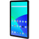 Планшет Realme Pad 10.4" 4/64GB LTE Grey (RMP2102)