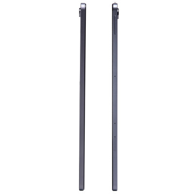 Планшет Realme Pad 10.4` 4/64GB LTE Grey (RMP2102)