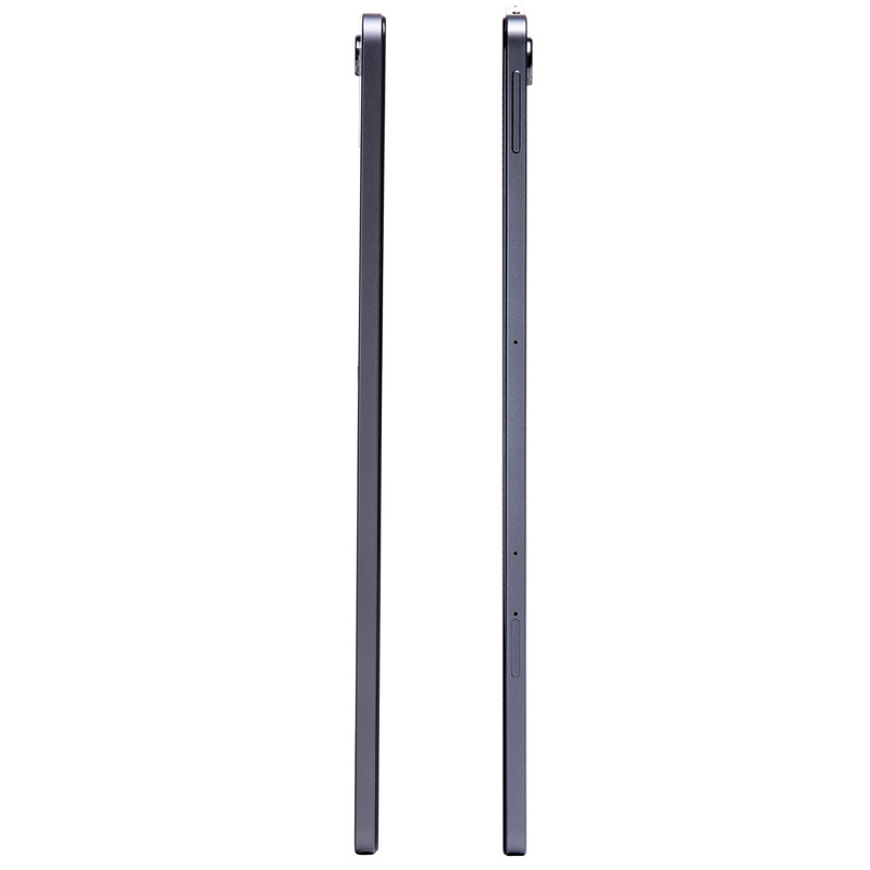 Планшет Realme Pad 10.4" 4/64GB LTE Grey (RMP2102)
