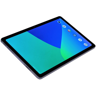 Планшет Realme Pad 10.4` 4/64GB LTE Grey (RMP2102)