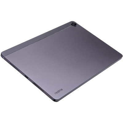 Планшет Realme Pad 10.4` 4/64GB LTE Grey (RMP2102)