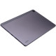Планшет Realme Pad 10.4" 4/64GB LTE Grey (RMP2102)