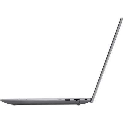 Ноутбук HP ZBook X G2i 16" WUXGA IPS, 300n/U7-356H (4.7)/32Gb/SSD1Tb/RTX PRO 2000,8GB/FPS/Підсв/DOS (DZ4J8ET) Ноутбук HP ZBook X G2i 16" WUXGA IPS, 300n/U7-356H (4.7)/32Gb/SSD1Tb/RTX PRO 2000,8GB/FPS/Підсв/DOS (DZ4J8ET)