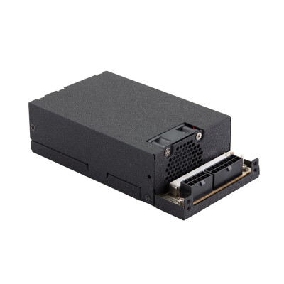БЖ 250W FSP FSP250-50FGBBI(M) FLEX 4cm fan Modular, Brown Box