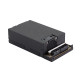 БЖ 250W FSP FSP250-50FGBBI(M) FLEX 4cm fan Modular, Brown Box