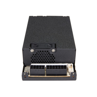 БЖ 250W FSP FSP250-50FGBBI(M) FLEX 4cm fan Modular, Brown Box