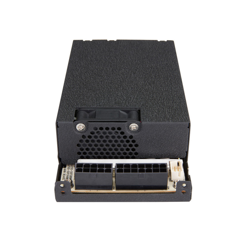 БЖ 250W FSP FSP250-50FGBBI(M) FLEX 4cm fan Modular, Brown Box