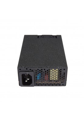 БЖ 250W FSP FSP250-50FGBBI(M) FLEX 4cm fan Modular, Brown Box