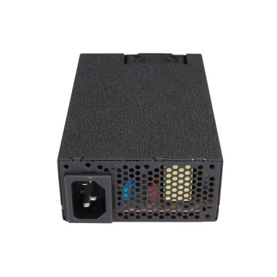БЖ 250W FSP FSP250-50FGBBI(M) FLEX 4cm fan Modular, Brown Box