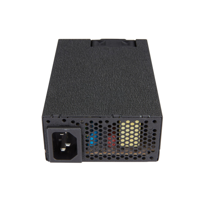 БЖ 250W FSP FSP250-50FGBBI(M) FLEX 4cm fan Modular, Brown Box