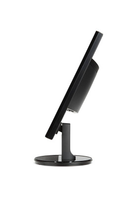 Монітор TFT 23.8" Acer K242HYLH, D-Sub, HDMI,VA, 1920x1080, 60Hz, 1ms, Free-Sync