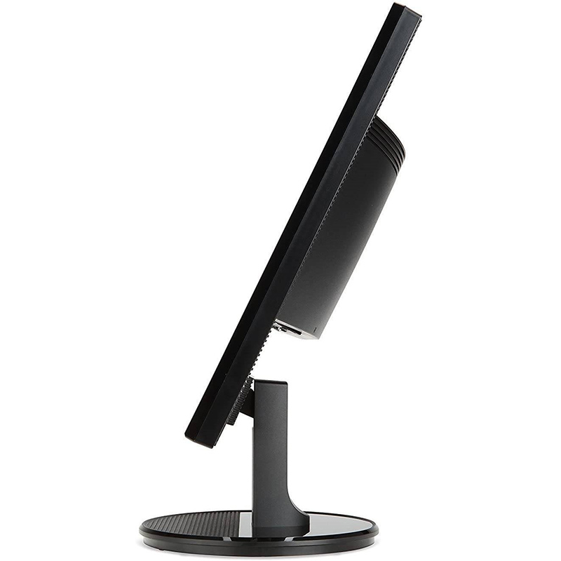 Монітор TFT 23.8" Acer K242HYLH, D-Sub, HDMI,VA, 1920x1080, 60Hz, 1ms, Free-Sync