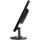 Монітор TFT 23.8" Acer K242HYLH, D-Sub, HDMI,VA, 1920x1080, 60Hz, 1ms, Free-Sync