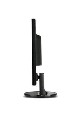 Монітор TFT 23.8" Acer K242HYLH, D-Sub, HDMI,VA, 1920x1080, 60Hz, 1ms, Free-Sync