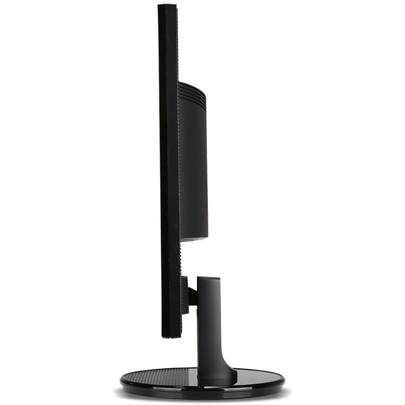 Монітор TFT 23.8" Acer K242HYLH, D-Sub, HDMI,VA, 1920x1080, 60Hz, 1ms, Free-Sync