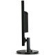 Монітор TFT 23.8" Acer K242HYLH, D-Sub, HDMI,VA, 1920x1080, 60Hz, 1ms, Free-Sync