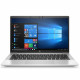 Ноутбук HP ProBook 635 Aero G7 (201H8AV_V1) 13.3" Full HD IPS (1920x1080)/Ryzen 5 PRO 4650U (2.1-4.0)/16Gb/SSD512Gb/Radeon/NO ODD/Сенсор відбитків пальців/Підсвітка клавіатури/DOS/0.99кг (Вага залежить від конфігурації)/Сріблястий