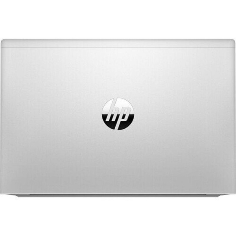 Ноутбук HP ProBook 635 Aero G7 (201H8AV_V1) 13.3" Full HD IPS (1920x1080)/Ryzen 5 PRO 4650U (2.1-4.0)/16Gb/SSD512Gb/Radeon/NO ODD/Сенсор відбитків пальців/Підсвітка клавіатури/DOS/0.99кг (Вага залежить від конфігурації)/Сріблястий