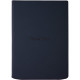 Обкладинка PocketBook 7.8", InkPad(PB743), Charge cover, темно-синя