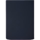 Обкладинка PocketBook 7.8", InkPad(PB743), Charge cover, темно-синя