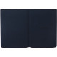 Обкладинка PocketBook 7.8", InkPad(PB743), Charge cover, темно-синя