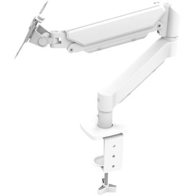Настільне кріплення для монітора XTRIKE ME HT-20WH, 17-32" White