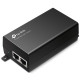 PoE-Інжектор TP-LINK TL-POE160S 2xGE 30W