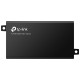 PoE-Інжектор TP-LINK TL-POE160S 2xGE 30W