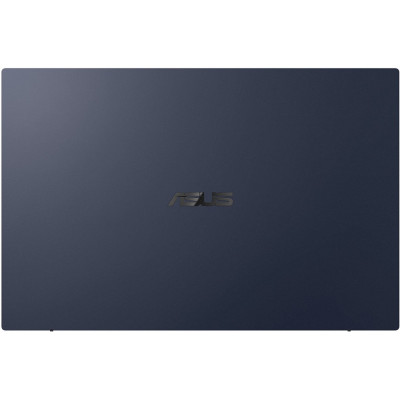 Ноутбук ASUS Expertbook 15.6"FHD IPS/R3-3250U/8/256SSD/Int/W10P/Blue (L1500CDA-BQ0115R)