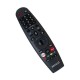 TV 50 Satelit 50U9100ST 4К UHD/T2/Smart TV/Android/HDMI/USB/Wi-Fi/Ethernet/Black
