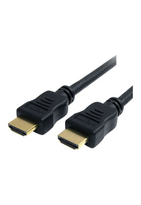 Кабель HDMI M - M,10.0 м, V2.0, 4K 30Hz Premium