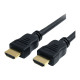Кабель HDMI M - M,10.0 м, V2.0, 4K 30Hz Premium