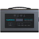 Зарядна станція Marsriva MP6Pro (655.3 Вт/г) 600W  LiFePO4