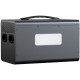 Зарядна станція Marsriva MP6Pro (655.3 Вт/г) 600W  LiFePO4