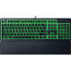 Клавіатура ігрова Razer Razer Ornata V3X RU