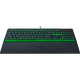 Клавіатура ігрова Razer Razer Ornata V3X RU