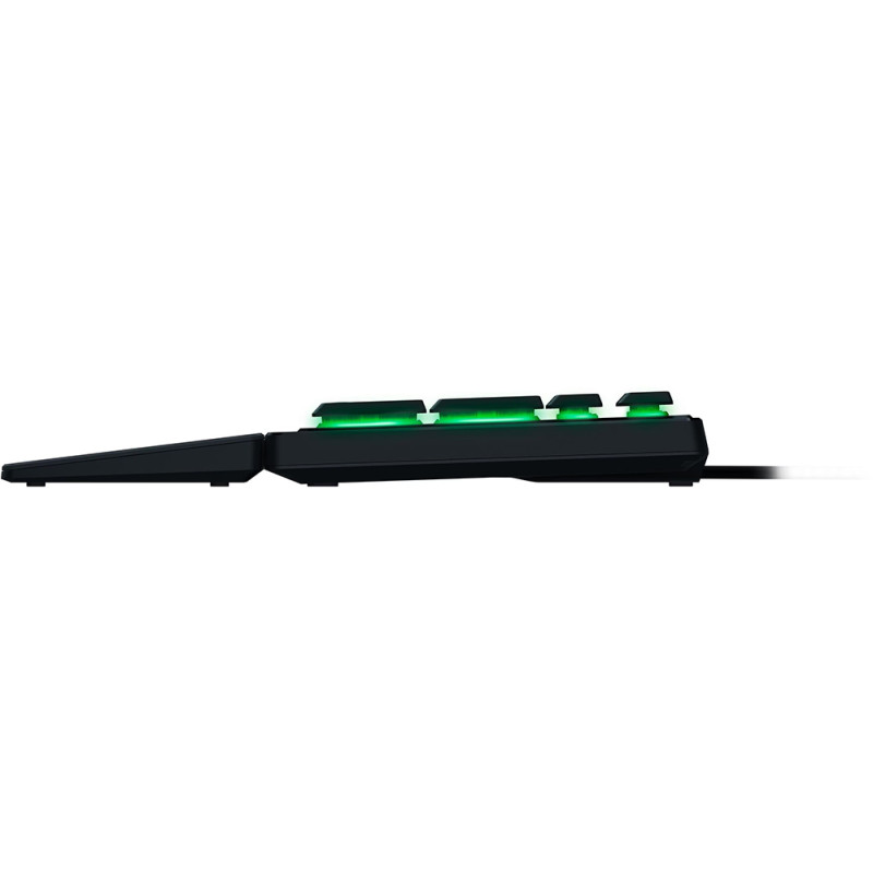 Клавіатура ігрова Razer Razer Ornata V3X RU