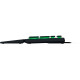 Клавіатура ігрова Razer Razer Ornata V3X RU