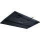 Клавіатура ігрова Razer Razer Ornata V3X RU