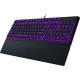 Клавіатура ігрова Razer Razer Ornata V3X RU