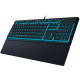 Клавіатура ігрова Razer Razer Ornata V3X RU