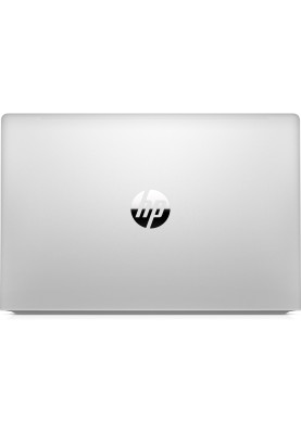 Ноутбук HP ProBook 440 G9 14" FHD IPS, 250n/i3-1215U (4.4)/16Gb/SSD512Gb/Int UHD/FPS/Підсв/DOS (4D7R1AV_V3)