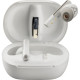 Навушники TWS Poly Voyager Free 60+ Earbuds + BT700A + TSCHC White